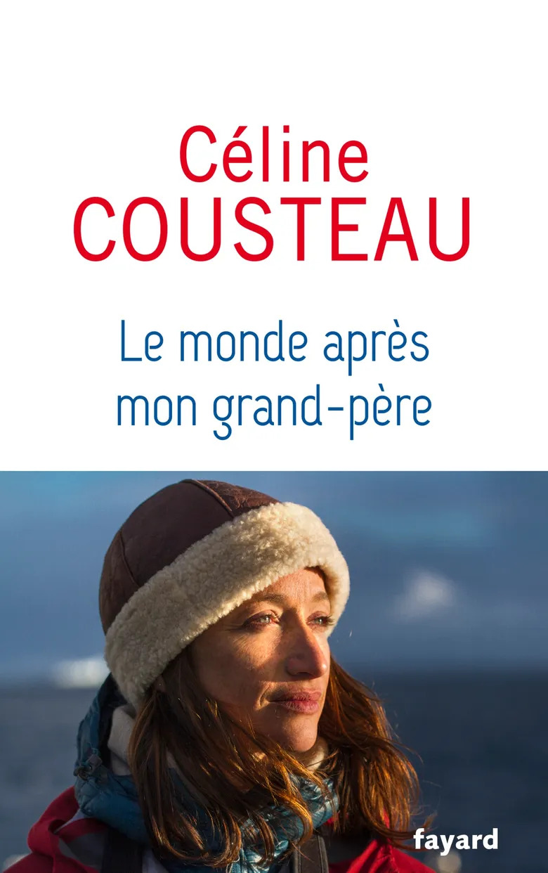 https://www.fayard.fr/livre/le-monde-apres-mon-grand-pere-9782213717258/