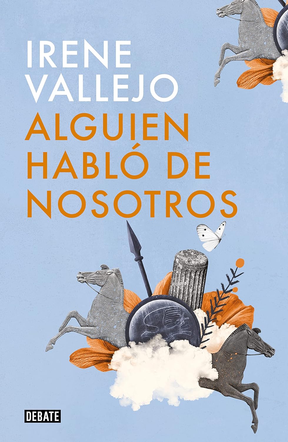 https://www.amazon.com/Irene-Vallejo-ebook/dp/B0BT6TRRV8?ref_=ast_author_dp&dib=eyJ2IjoiMSJ9.Q67D2mJ2EvjaBYw4B8c_fl26KCXlgRZiv4V-fFS14Yutt77Lg3ve8f8ob1mAjLPvX8DRNaQHBuLaDe6aIym2kk88l64gE27PEdj4xP6NkM46aDSAYgOXC2hshOxByGFN8Sg3p3BaM8XOT4dKzi0-Tt6F2PksPSes_21ZV2IY9YFVeopWBKJS8IoHyqnpQkLEVlw67cD5mownAe2-TmtujRlVBK8GUFa7hOGbGXlUoqg.5QjYHJF2gkJrCb-NUIq34YlvMhMIzoms9Ti2BtDbZws&dib_tag=AUTHOR