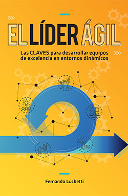 https://hicuespeakers.com/es/conferencistas/fernando-luchetti.html