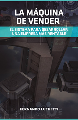 https://hicuespeakers.com/es/conferencistas/fernando-luchetti.html