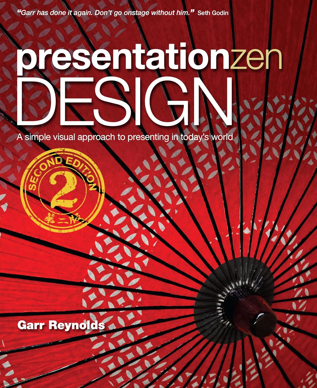 https://www.amazon.com/Garr-Reynolds-ebook/dp/B00GXADSUU/?_encoding=UTF8&pd_rd_w=1e8oi&content-id=amzn1.sym.f76d456a-cb0d-44de-b7b0-670c26ce80ba&pf_rd_p=f76d456a-cb0d-44de-b7b0-670c26ce80ba&pf_rd_r=138-6456665-7107241&pd_rd_wg=2Kwbm&pd_rd_r=106805d9-af0d-4666-9876-03f4d4033869&ref_=aufs_ap_sc_dsk