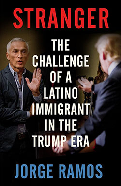 https://www.amazon.com/Jorge-Ramos-ebook/dp/B0782ZCCKW?ref_=ast_author_dp&dib=eyJ2IjoiMSJ9.JktQlgrx1J96x0ZaBP-KI30uyNMAI3dPCwG2FqIjskagn6C7I4pQNEXPKsHgOXTxHIpVCxPxM8VgxVhzbPFHub9aDBecuNAIU4gTmXN9MQ5RQzBIcHu2db5HanXy3wBQv8lE-bhtPCZaCld5IVfbHfbOaIStTSclEGik_LERTqSo3_tUD4-qbbQN51xgapTQro0ZNC4-S4os_ZfaEMhsKAUWMZC_JUHwPkcC7p3uekc.zSG7JoffJA6C1LlBb51TQuq0QGkhSCY1HxNz748VYPo&dib_tag=AUTHOR