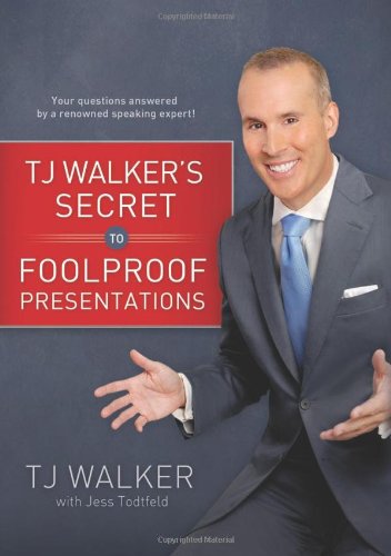 https://www.amazon.com/T-J-Walker/dp/1929774885/?_encoding=UTF8&pd_rd_w=63XXp&content-id=amzn1.sym.f76d456a-cb0d-44de-b7b0-670c26ce80ba&pf_rd_p=f76d456a-cb0d-44de-b7b0-670c26ce80ba&pf_rd_r=138-6456665-7107241&pd_rd_wg=WEUzo&pd_rd_r=b999b3ac-ad66-4f68-b0a1-9b80ff1d65f5&ref_=aufs_ap_sc_dsk