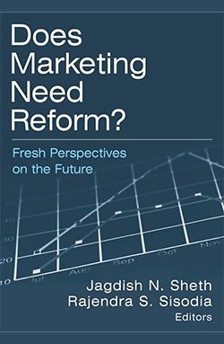 https://www.amazon.com/Jagdish-N-Sheth-ebook/dp/B00SV93GEO?ref_=ast_author_dp&dib=eyJ2IjoiMSJ9.12rLjWPxerf9jVbreJbcpXOY6bvWkzpaAyWmXjMIO3XDGf1IkOyUnWi-DpRhCNWTFiDvXIqEAsy6DsgD-hCkJDwUOLcKTXAyIRKmb0KADvdTBb4I2Fz-2E0sY--s-kmWZnISzfGuyrc0Id0E8B0bnbr7-iWRF653ano5M-vndRSs3I5izj3oeVG3u3SvcGIRoRmtBraUVq1wYrona-mZ5EzsnMbKuFkg4UX5FyOCpTU.A83yHIjL8o006fUWbPYZ7NpNXydzJXDc6YCx7TspS4g&dib_tag=AUTHOR