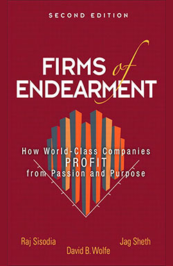 https://www.amazon.com/Rajendra-Sisodia-ebook/dp/B00HYD1L5O/?_encoding=UTF8&pd_rd_w=Ahi3J&content-id=amzn1.sym.bc3ba8d1-5076-4ab7-9ba8-a5c6211e002d&pf_rd_p=bc3ba8d1-5076-4ab7-9ba8-a5c6211e002d&pf_rd_r=138-6456665-7107241&pd_rd_wg=nfw0k&pd_rd_r=79c09ea0-8ce3-4aca-b5f0-6df05295ef61&ref_=aufs_ap_sc_dsk
