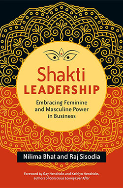 https://www.amazon.com/Nilima-Bhat-ebook/dp/B01AX650OG?ref_=ast_author_dp&dib=eyJ2IjoiMSJ9.12rLjWPxerf9jVbreJbcpXOY6bvWkzpaAyWmXjMIO3XDGf1IkOyUnWi-DpRhCNWTFiDvXIqEAsy6DsgD-hCkJDwUOLcKTXAyIRKmb0KADvdTBb4I2Fz-2E0sY--s-kmWZnISzfGuyrc0Id0E8B0bnbr7-iWRF653ano5M-vndRSs3I5izj3oeVG3u3SvcGIRoRmtBraUVq1wYrona-mZ5EzsnMbKuFkg4UX5FyOCpTU.A83yHIjL8o006fUWbPYZ7NpNXydzJXDc6YCx7TspS4g&dib_tag=AUTHOR