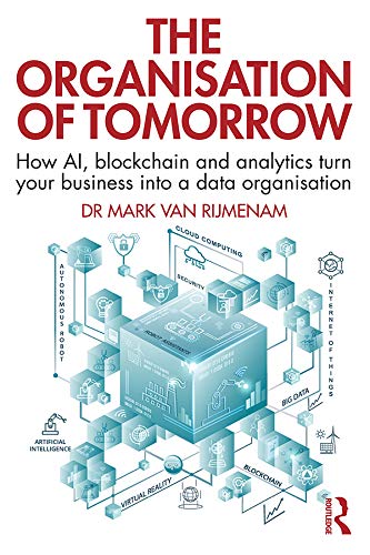 https://www.amazon.com/Mark-Van-Rijmenam-ebook/dp/B07S1PNQ67?ref_=ast_author_dp
