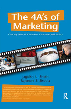 https://www.amazon.com/Jagdish-Sheth-ebook/dp/B0B36NYS8H?ref_=ast_author_dp&dib=eyJ2IjoiMSJ9.12rLjWPxerf9jVbreJbcpXOY6bvWkzpaAyWmXjMIO3XDGf1IkOyUnWi-DpRhCNWTFiDvXIqEAsy6DsgD-hCkJDwUOLcKTXAyIRKmb0KADvdTBb4I2Fz-2E0sY--s-kmWZnISzfGuyrc0Id0E8B0bnbr7-iWRF653ano5M-vndRSs3I5izj3oeVG3u3SvcGIRoRmtBraUVq1wYrona-mZ5EzsnMbKuFkg4UX5FyOCpTU.A83yHIjL8o006fUWbPYZ7NpNXydzJXDc6YCx7TspS4g&dib_tag=AUTHOR