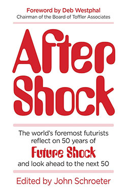https://www.amazon.com/After-Shock-Foremost-Futurists-Shock-ebook/dp/B083LJBZNS?ref_=ast_author_dp&dib=eyJ2IjoiMSJ9.CKBAkYjgg3r62T-RVHb1YqOwdiOqeIzcLcQsZl0j2US7IjugYzM_t7Z8ofbgwgMGmQu84wkfUkOdAEr1eHaJ_eB0pj-Fq0cFRyazH55xnxc.kLgiwVIbOUnxPFXqjLPvG8mJQD-eGHexLoxh6Ea7H7E&dib_tag=AUTHOR