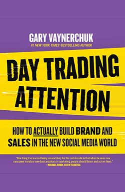https://www.amazon.com/Day-Trading-Attention-Actually-Social-ebook/dp/B0CL7G1X12?ref_=ast_author_dp&dib=eyJ2IjoiMSJ9.5UwWiFkZLZmMtKuznLrA17GYmvWRvuoCnKp_5XZxhZWwr9__B8ERRJKEZbBmQvGNCjw1ibAeVTXCehBn029zJT9-MFkq1ZKeLxZzgu89YoD-s70IPCeuqmFEYVGM1i4yHbaibRnKbKx98S8YI8ZAYAJOh7fW0BZcPSDk1AlNf8bVUDBPTiTE0g_QyGkJidDLr8cXxdVHh3F3XGE4zIIrEZ-LPO2Mu79lXU3lBNY5whI.4oawsS319CjBL0LhHGGetbtdEeFn3o_plJ7lDeNBMD0&dib_tag=AUTHOR
