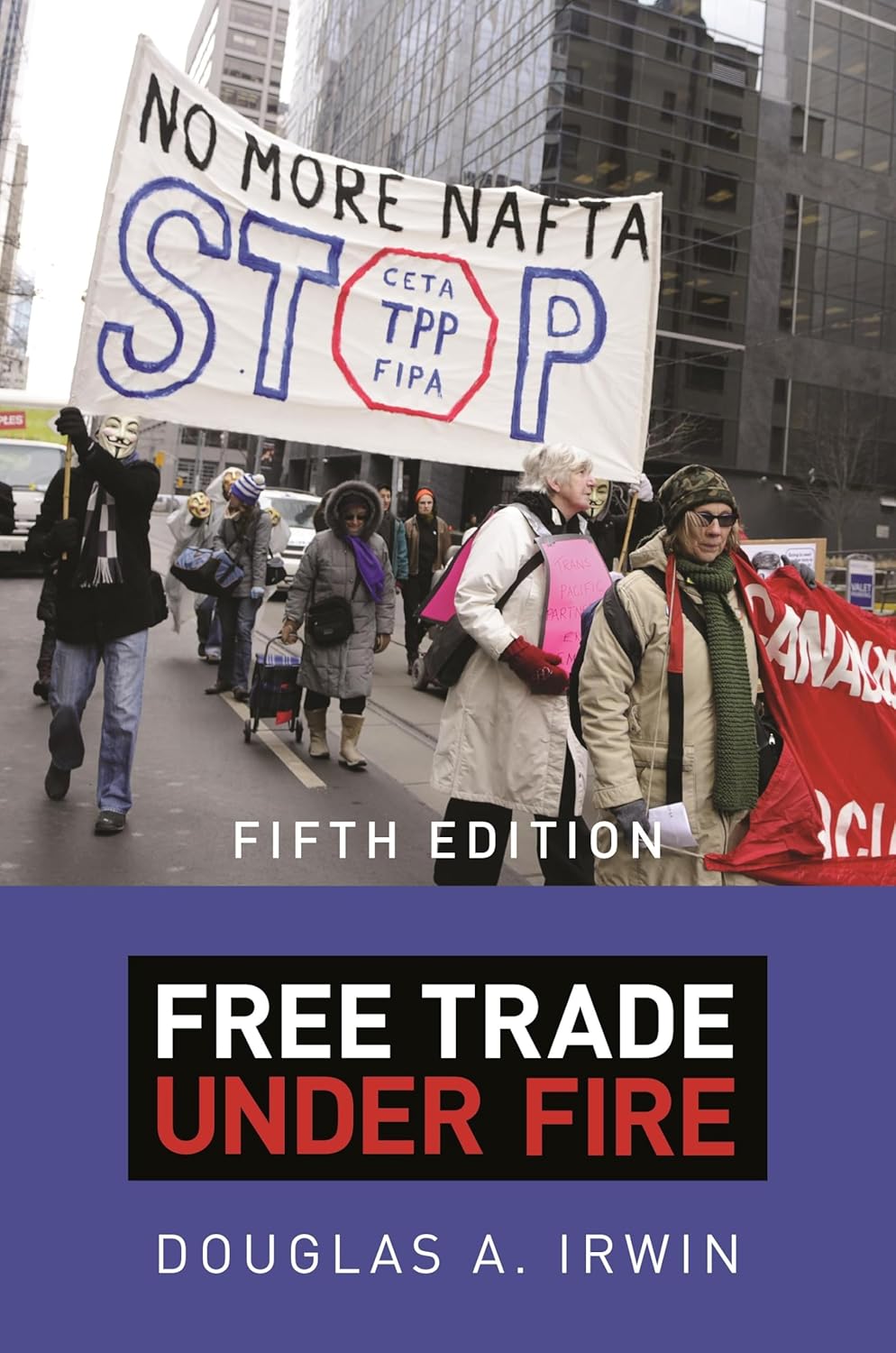 https://www.amazon.com/Free-Trade-under-Fire-Fifth/dp/0691201005/?_encoding=UTF8&pd_rd_w=BQoOA&content-id=amzn1.sym.bc3ba8d1-5076-4ab7-9ba8-a5c6211e002d&pf_rd_p=bc3ba8d1-5076-4ab7-9ba8-a5c6211e002d&pf_rd_r=144-2631898-5954425&pd_rd_wg=qTdHK&pd_rd_r=79fbc11d-d1fc-47e6-85e8-8c67415eda63&ref_=aufs_ap_sc_dsk