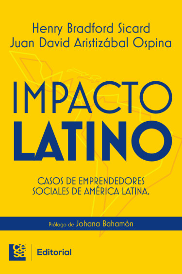 https://www.amazon.com/-/es/Henry-Joseph-Bradford-Sicard-ebook/dp/B09MF84WLP/ref=sr_1_4?dib=eyJ2IjoiMSJ9.3hoRv6RAd-efo59Qz0Si0S9CUES2jS9mG9cs2U24KQbZY5f4FOVmOoiqtHhGfGEz.3jK7jE4qqqVhddnSreI67h1SVcYCiEIFUenieHTGIag&dib_tag=se&keywords=Juan+David+Aristizabal+Ospina&qid=1745860526&s=audible&sr=1-4-catcorr