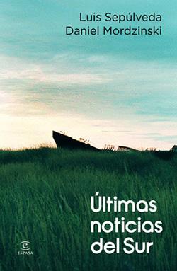 https://www.librouro.com/libro/ver/504165-ultimas-noticias-del-sur.html