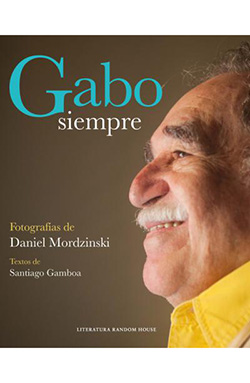 https://www.andeslibreria.com/libros/arte/cine-y-fotografia/gabo-siempre-de-daniel-mordzinski-libro-impreso-9789588894447