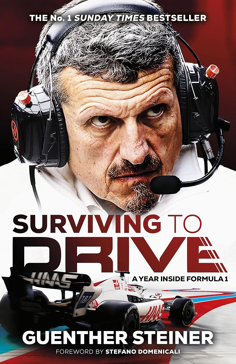 https://www.amazon.com/Surviving-Drive-exhilarating-breakout-Netflixs/dp/1787636275