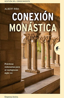 https://www.amazon.com/Albert-Riba-ebook/dp/B0867ZMDLV?ref_=ast_author_dp