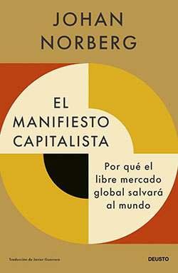 https://www.amazon.com/Johan-Norberg-ebook/dp/B0CQPVRGWN?ref_=ast_author_dp&dib=eyJ2IjoiMSJ9.sZJ1c0mgQONVP6_yl1iXB_w6po5GS1eQQ_MsBpxL8-dnKRdL5cjRidE8wGfy76BG9QjYPoDkrYw7T85rweh9iJ4GLZEUZO65TZ_BJGzNzSOiFrnBMSpRCR-wNhSAeXsZw6pI4mye3EzHf4QyibU4tOx073yUkvWHmtlgAIhREXdkzfWK82Spr5m45DAZU5Ouuml7DNSr3G8nl0_6x3fE6YcOVM-b3JVqkEGxfRPqVFo.GdY2r3qkCwsaZiJP64stfE7xGnwkswa3KcdcaLB0BXA&dib_tag=AUTHOR