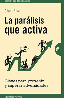 https://www.amazon.com/Albert-Riba-Trullols-ebook/dp/B01B616Z4Q?ref_=ast_author_dp