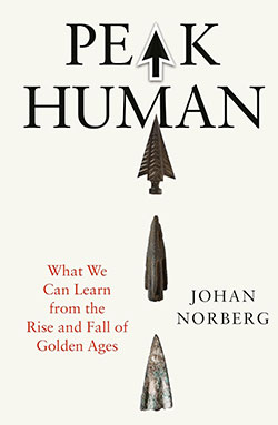 https://www.amazon.co.uk/Peak-Human-What-Learn-Golden/dp/1838957294/?_encoding=UTF8&pd_rd_w=QYTao&content-id=amzn1.sym.6b6d4bc1-013f-4684-8a3d-174e5cf88d17&pf_rd_p=6b6d4bc1-013f-4684-8a3d-174e5cf88d17&pf_rd_r=521-8768594-6796715&pd_rd_wg=LcnYO&pd_rd_r=542bc448-0bd0-4c6a-afbe-cef158171ee8&ref_=aufs_ap_sc_dsk