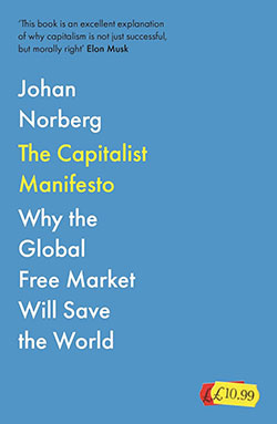 https://www.amazon.co.uk/Capitalist-Manifesto-Global-Market-World-ebook/dp/B0BQD25CWP/?_encoding=UTF8&pd_rd_w=QYTao&content-id=amzn1.sym.6b6d4bc1-013f-4684-8a3d-174e5cf88d17&pf_rd_p=6b6d4bc1-013f-4684-8a3d-174e5cf88d17&pf_rd_r=521-8768594-6796715&pd_rd_wg=LcnYO&pd_rd_r=542bc448-0bd0-4c6a-afbe-cef158171ee8&ref_=aufs_ap_sc_dsk