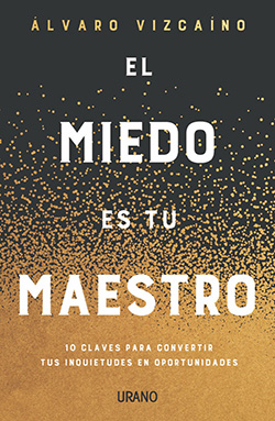 https://www.amazon.com/-/es/%C3%81lvaro-Vizcaino-ebook/dp/B0DX6PXPQ5