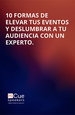 10 Formas de Mejorar Tus Eventos