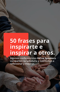 50 Frases Inspiradoras