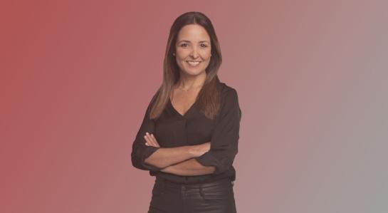 El impacto estratégico de invertir en speakers de alto nivel para tu próximo evento